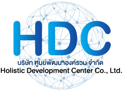 HDC Holistic Development Center